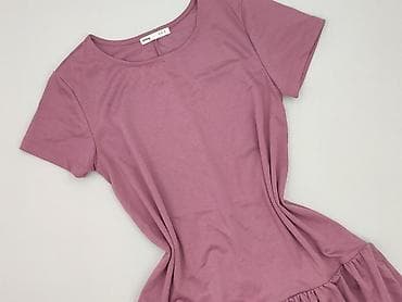 Sinsay, Сукня жіноча, розмір S