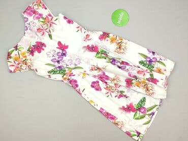 czarne body gatta: Gatta, Sukienka damska, rozmiar S — 3