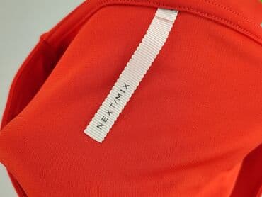 spodnie hello kitty piżama primark: Next, Women's blouse, XL — 4