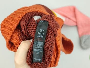 lidl sweterek: George, Sweter damski, rozmiar L — 4