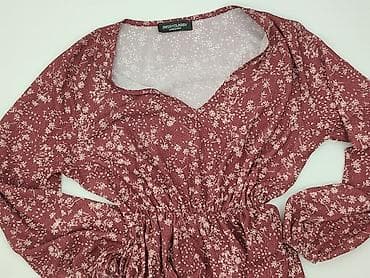 designer remix: Sukienka damska, rozmiar M — 1