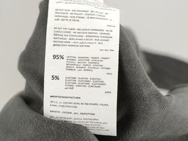 kurtka bomberka cropp: Cropp, Sukienka damska, L — 6