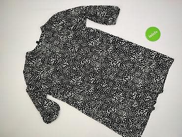 m stich: M&Co, Sukienka damska, rozmiar 2XL — 2