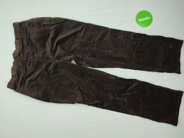 body marks and spencer: Marks & Spencer, Штани жіночі, розмір 2XL — 3