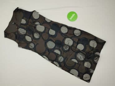 esprit sukienki: Esprit Collection, Sukienka damska, rozmiar S — 3