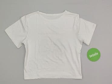 ariana grande t shirty: T-shirt damski, rozmiar S — 4