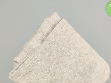 loca second hand: Stradivarius, Sukienka damska, rozmiar S — 5