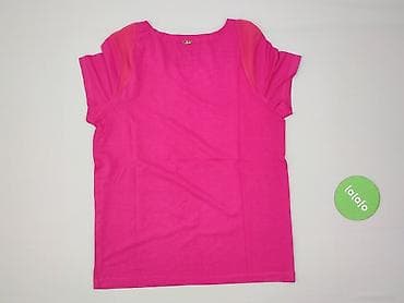batycki: Mohito, T-shirt damski, rozmiar XS — 3