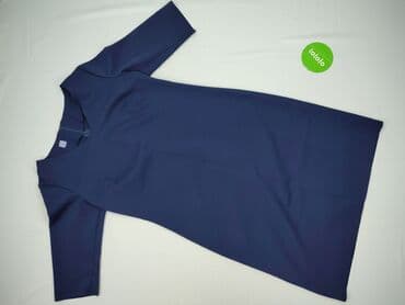 Сукня жіноча, розмір XL — 2