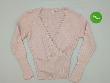 Ubrania damskie: Orsay, Sweter damski, rozmiar L — 2