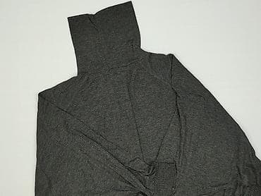 Sweter damski, rozmiar One size