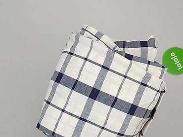 pumpy spodnie: Primark, Spodnie materiałowe damskie, rozmiar S — 7