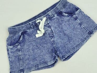 krótkie spodenki wyszczuplające: Шорти жіночі, S — 1