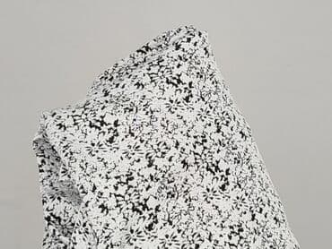 sukienka angielski: Sukienka damska, rozmiar L — 6