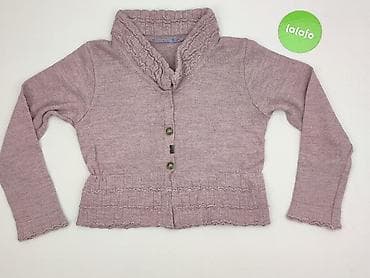 sweter hello kitty h: Kardigan damski, rozmiar M — 2