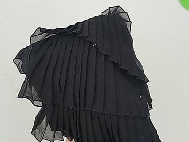 pull i bear: New Look, Spódnica damska, rozmiar M — 8