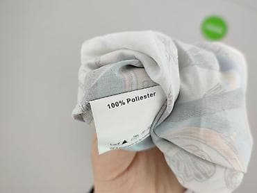 eidos bluzki: Sinsay, Bluzka damska, rozmiar XL — 6