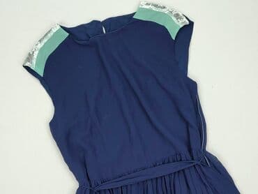 uniqlo sukienki: Sukienka damska — 1