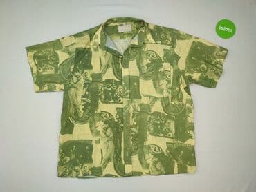 system of a down koszulka: Shirt for men, XL (EU 42), condition - Very good — 2