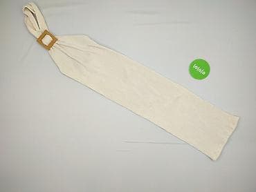 celine top: ASOS Design, Top damski, rozmiar S — 2