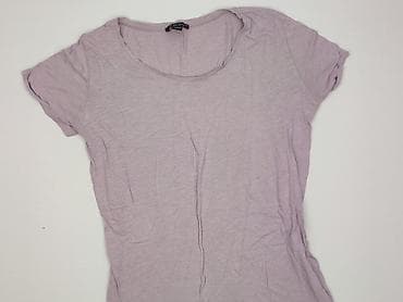 alhis studio: Amisu, T-shirt damski, rozmiar XS — 1