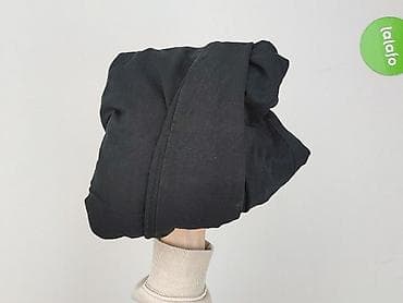 klapki szeroka stopa: Janina, Spodnie 3/4 damskie, rozmiar 3XL — 5