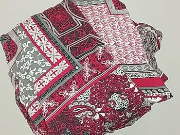 bluzki marvel: Gina Benotti, Bluzka damska, rozmiar M — 7