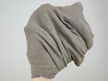chaotic system kurtka: Sweter damski, rozmiar One size — 4