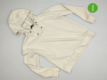 Hoodie: Crivit, Women`s hoodie, size S (EU 36) — 2