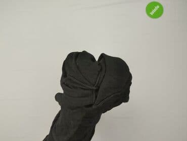 per una sukienka: Per Una, Kardigan damski, rozmiar XL — 7