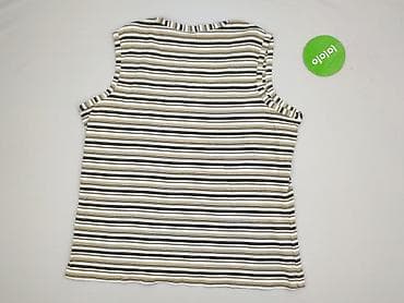 reebok bluzki: Top damski, rozmiar 2XL — 3