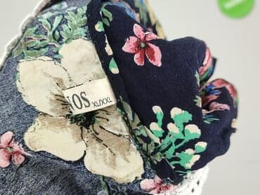 kombinezon marynarkowy: ET NOS, Kombinezon damski, rozmiar 2XL — 5