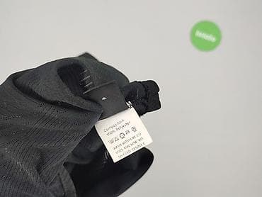 kurtka tech fleece: Shein, Top damski, rozmiar XL — 6