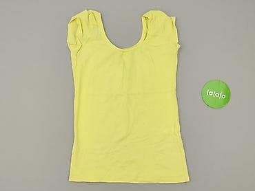 cheap sweatshirt: HDM, T-shirt damski, rozmiar L — 2