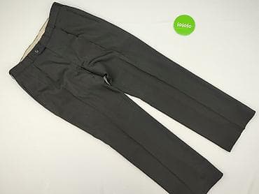 esmara sweter: Spodnie dla mężczyzn, rozmiar S — 2