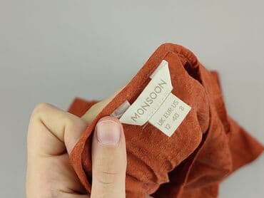 h m tunika: Monsoon, Tunika damska, rozmiar L — 4