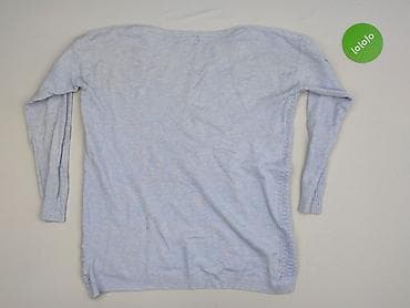 sweter lv: Makalu, Sweter damski, rozmiar XL — 3