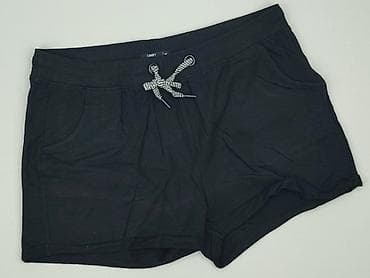 gatta dresy: Carry, Szorty damskie, rozmiar XL — 3