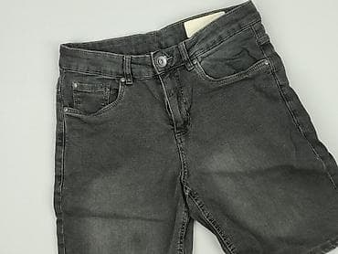 dresy nike: Livergy, Szorty dla mężczyzn, rozmiar M — 1