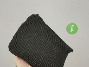 spódnice ołówkowe zalando: Zеro, Spódnica damska, M — 8