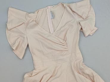 sukienki loola: Lola, Sukienka damska, rozmiar XS — 1