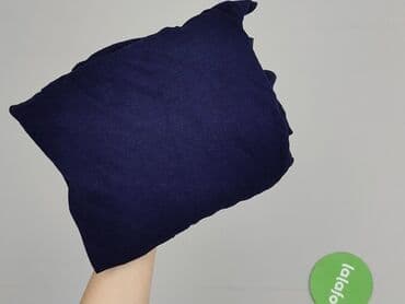 intimissimi piżamy: Janina, Bluzka damska, rozmiar 2XL — 6