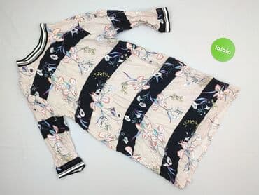 sukienki z nadrukiem: Sukienka damska, rozmiar M — 2