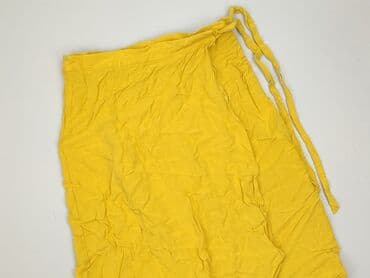 tk maxx spódnice: New Look, Spódnica damska, rozmiar M — 1