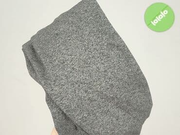 Жінкам: H&M Divided, Спідниця жіноча, S — 5