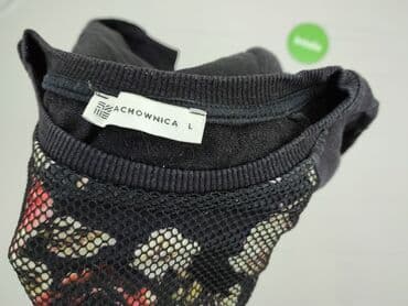 marynarki poznań: SZACHOWNICA, Bluza damska
, L — 4