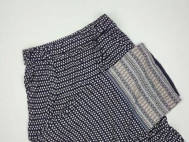 orsay spodenki krótkie: Orsay, Spodnie 3/4 damskie, rozmiar S — 1