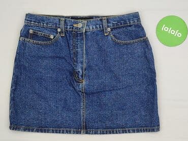 klapka do pieca: Jasper Conran, Spódnica damska, M — 2