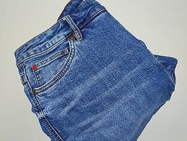 klapki marvel hm: Hampton Republic, Spódnica damska, rozmiar L — 6