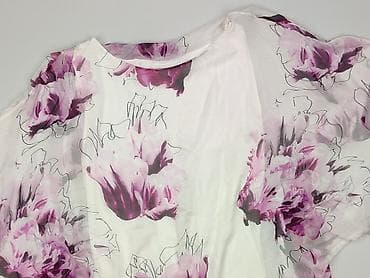 fransa bluzki: Phase Eight, Bluzka damska, rozmiar M — 1